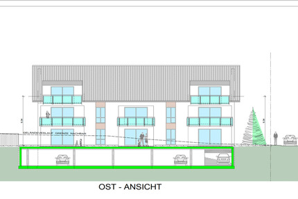 Haus Sinzheim Ortsgebiet - 2 Zimmer, 767 m&sup2;, 850.000&euro; | Angebot:25778784