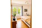 Etagenwohnung Karlsruhe Nordstadt - 5 Zimmer, 112 m&sup2;, 520.000&euro; | Angebot:26764525