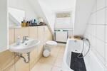 Etagenwohnung Baden-Baden Balg - 3 Zimmer, 51 m&sup2;, 690&euro; | Angebot:26305521