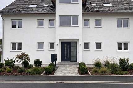 Wohnung Stutensee / Spöck Spöck - 3 Zimmer, 83 m&sup2;, 454.000&euro; | Angebot:26455361