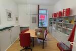 Gewerbeobjekt Baden-Baden Weststadt - 1.470&euro; | Angebot:26890032