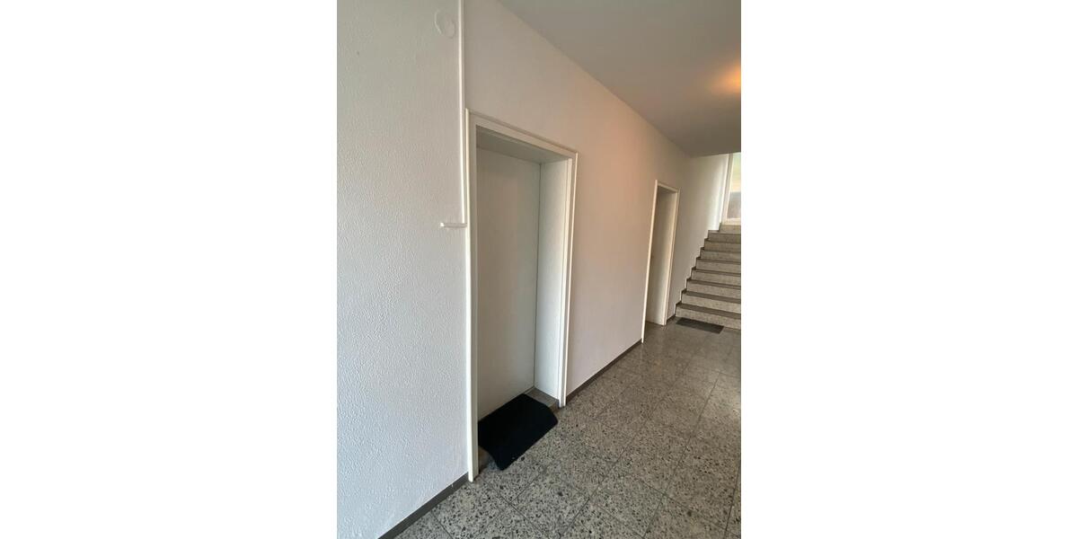 Etagenwohnung Pforzheim - 1 Zimmer, 30 m&sup2;, 127.000&euro; | Angebot:24731531