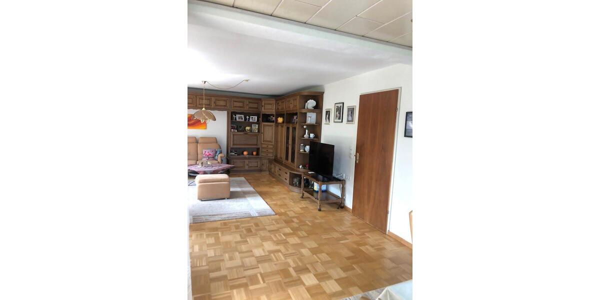 Einfamilienhaus Oberderdingen - 6 Zimmer, 150 m&sup2;, 473.000&euro; | Angebot:26676560