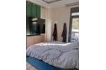 Etagenwohnung Engelsbrand - 4 Zimmer, 160 m&sup2;, 140.000&euro; | Angebot:27264412