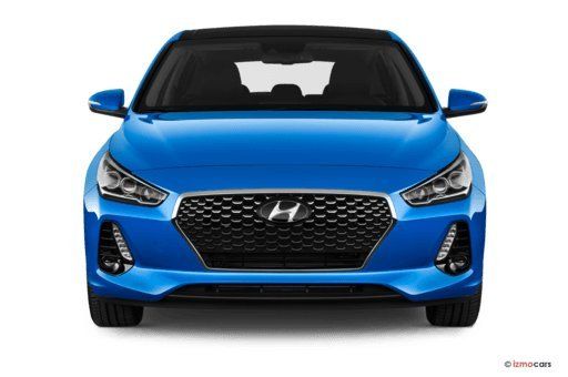 Hyundai i30 25.990 km 14.990 &euro; Philippsburg 76661