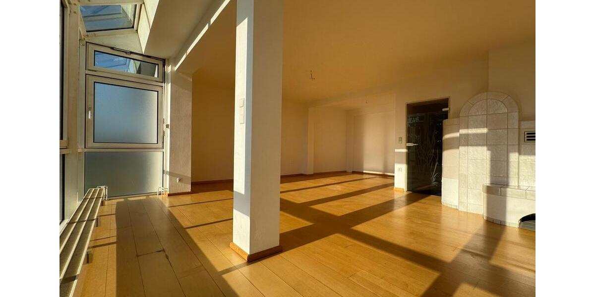 Mehrfamilienhaus, Wohnhaus Pforzheim - 9 Zimmer, 293 m&sup2;, 750.000&euro; | Angebot:27098154