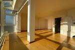 Mehrfamilienhaus, Wohnhaus Pforzheim - 9 Zimmer, 293 m&sup2;, 750.000&euro; | Angebot:27098154