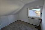 Mehrfamilienhaus, Wohnhaus Rastatt - 1 Zimmer, 290 m&sup2;, 750.000&euro; | Angebot:26790572
