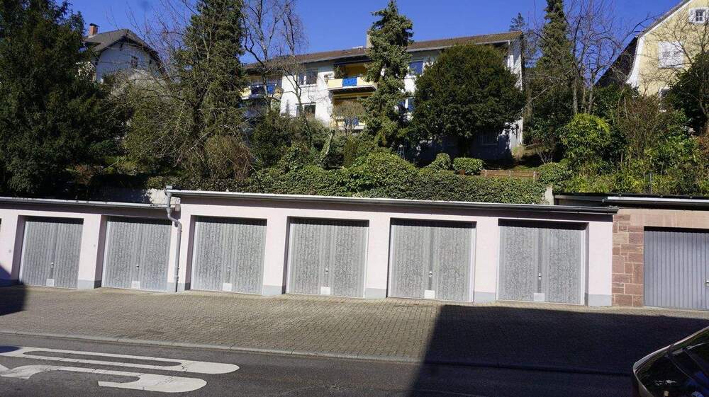 Etagenwohnung Karlsruhe Grötzingen - 5 Zimmer, 144 m&sup2;, 365.000&euro; | Angebot:25303995