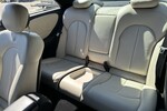 CLK 320