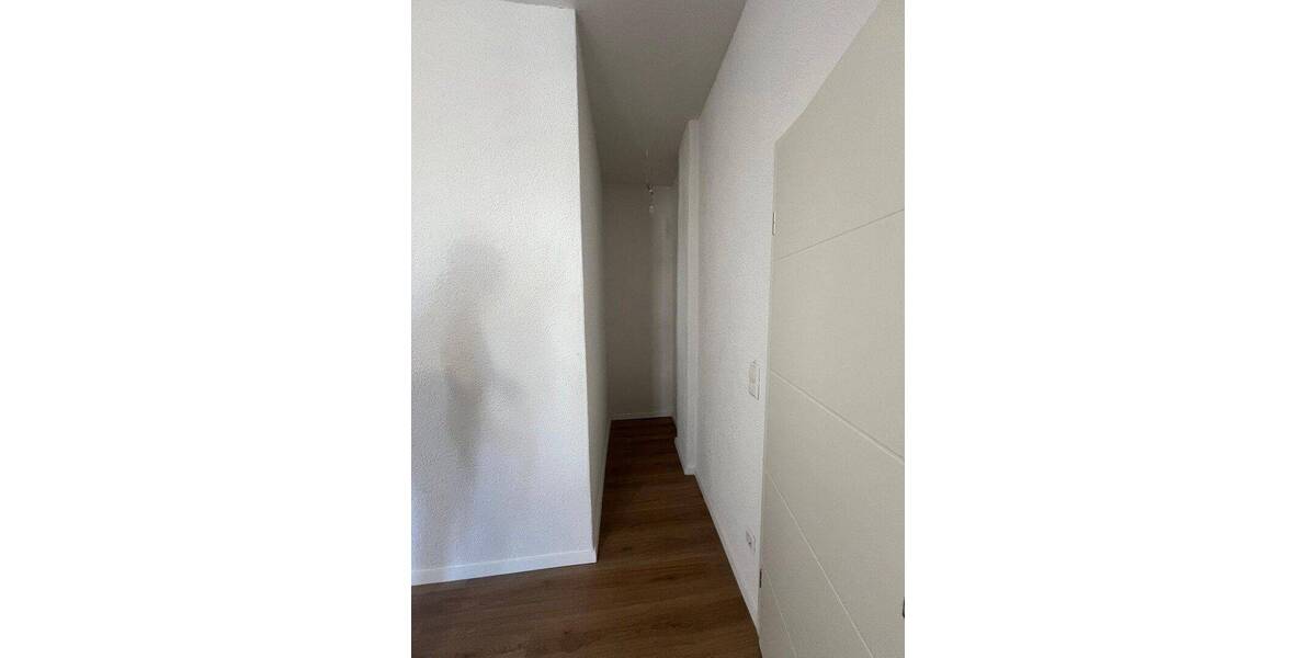 Etagenwohnung Lustadt Oberlustadt - 2 Zimmer, 54 m&sup2;, 695&euro; | Angebot:26903035