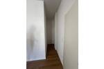 Etagenwohnung Lustadt Oberlustadt - 2 Zimmer, 54 m&sup2;, 695&euro; | Angebot:26903035