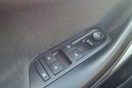 Opel Astra 1.5 D Edition Klimaautomatik NAVI LED 52.000 km 14.499 &euro; Landau 76829