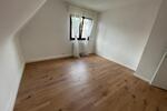 Dachgeschoßwohnung Karlsruhe Neureut - 1 Zimmer, 18 m&sup2;, 420&euro; | Angebot:25402495