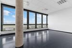 Modernes Büro in guter Lage mit Dachterrasse ! zimmer