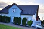 Einfamilienhaus Straubenhardt - 2 Zimmer, 220 m&sup2;, 980.000&euro; | Angebot:27144519