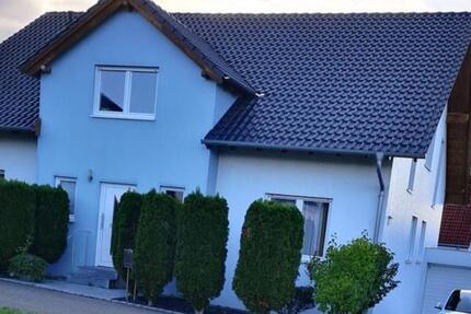 Haus Straubenhardt - 2 Zimmer, 220 m&sup2;, 980.000&euro; | Angebot:27144519