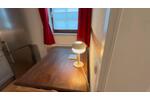 Erdgeschoßwohnung Karlsruhe Knielingen - 1 Zimmer, 35 m&sup2;, 885&euro; | Angebot:26387738