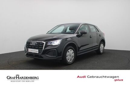 Audi Q2 59.042 km 19.880 &euro; Karlsruhe 76131