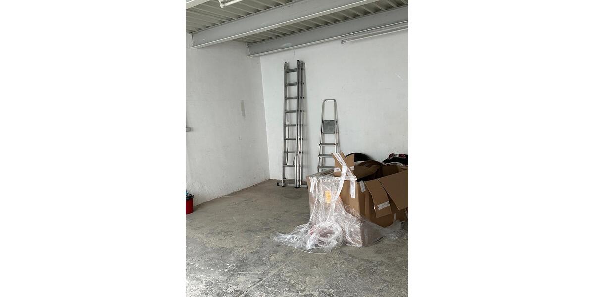 Gewerbeobjekt Pforzheim - 750&euro; | Angebot:25483327