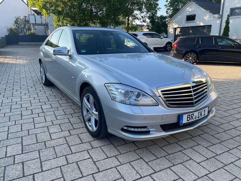 S 350