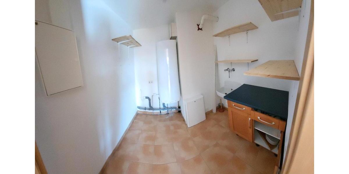 Maisonettenwohnung Bretten - 2 Zimmer, 108 m&sup2;, 1.100&euro; | Angebot:25591086