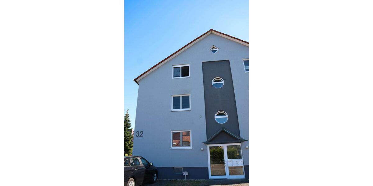 Etagenwohnung Eggenstein-Leopoldshafen Leopoldshafen - 3 Zimmer, 79 m&sup2;, 295.000&euro; | Angebot:27294813