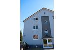 Etagenwohnung Eggenstein-Leopoldshafen Leopoldshafen - 3 Zimmer, 79 m&sup2;, 295.000&euro; | Angebot:27294813
