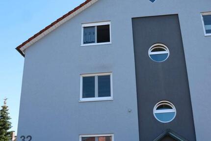 Wohnung Eggenstein-Leopoldshafen Leopoldshafen - 3 Zimmer, 79 m&sup2;, 295.000&euro; | Angebot:27294813