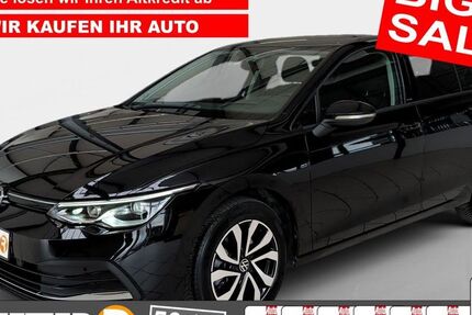 VW Golf 39.033 km 20.970 &euro; Rheinstetten 76287