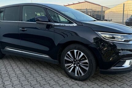 Renault Espace 353.000 km 14.875 &euro; Graben Neudorf 76676