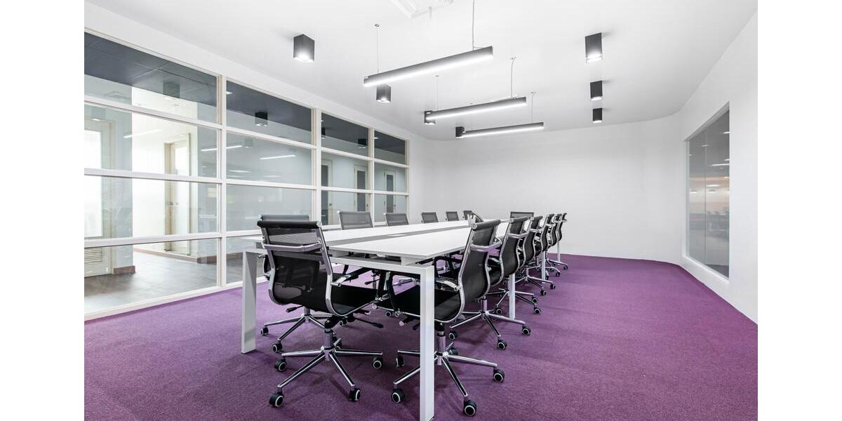 Gewerbeobjekt Karlsruhe Südstadt - 310&euro; | Angebot:26634112