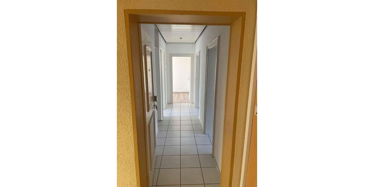 Etagenwohnung Landau - 3 Zimmer, 62 m&sup2;, 185.000&euro; | Angebot:25095117