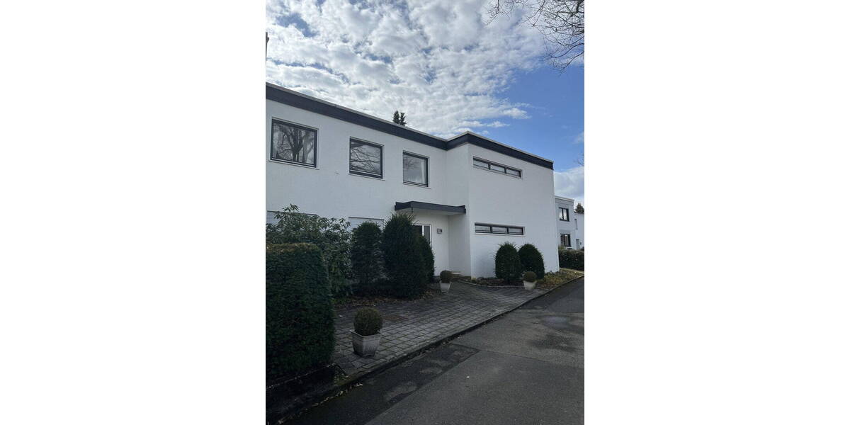 Doppelhaushälfte Pforzheim Sonnenhof - 6 Zimmer, 186 m&sup2;, 559.000&euro; | Angebot:26762509