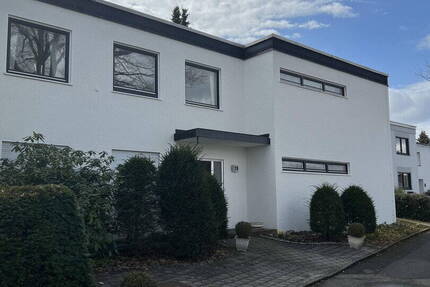 Haus Pforzheim Sonnenhof - 6 Zimmer, 186 m&sup2;, 559.000&euro; | Angebot:26762509