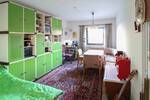 Einfamilienhaus Karlsruhe Wolfartsweier - 3 Zimmer, 239.000&euro; | Angebot:26043721