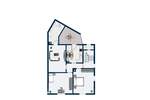 Mehrfamilienhaus, Wohnhaus Baden-Baden Oos - 9 Zimmer, 232 m&sup2;, 480.000&euro; | Angebot:25776906