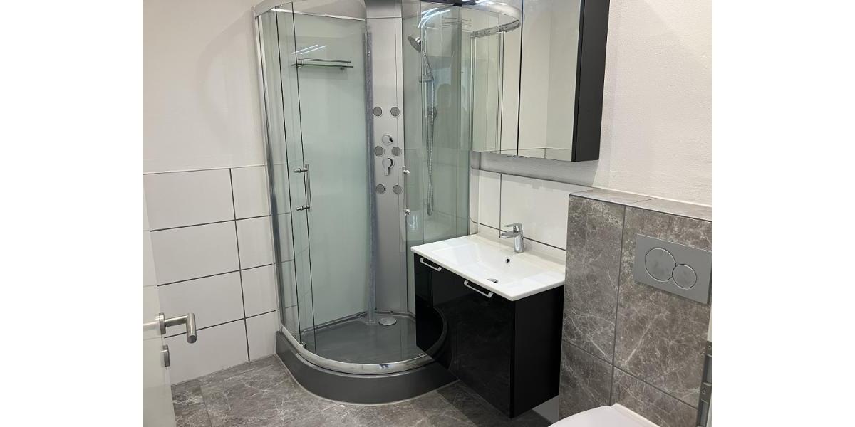 ObjNr:19276 - Sehr schöne und neu renovierte 2-Zimmer ETW in bester Lage von Kandel; - Etagenwohnung Kandel | Angebot:14925048