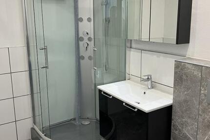 ObjNr:19276 - Sehr schöne und neu renovierte 2-Zimmer ETW in bester Lage von Kandel; - Wohnung Kandel | Angebot:14925048