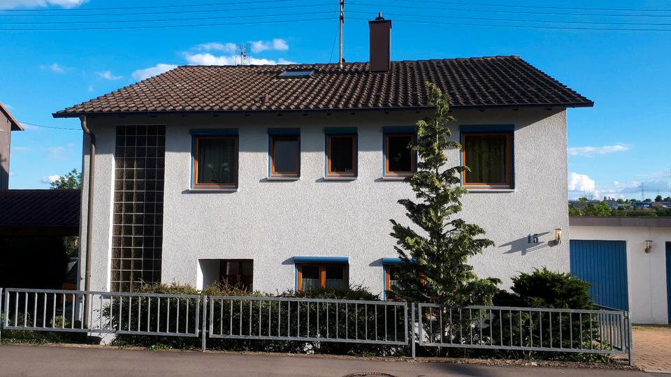 Einfamilienhaus Knittlingen - 785.000&euro; | Angebot:26822597