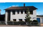 Einfamilienhaus Knittlingen - 785.000&euro; | Angebot:26822597