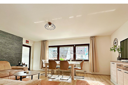 Wohnung zum Mieten in Neuenbürg 1.100 € 100 m²