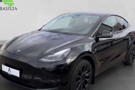 Tesla Model Y 87.500 km 31.900 &euro; Linkenheim-Hochstetten 76351