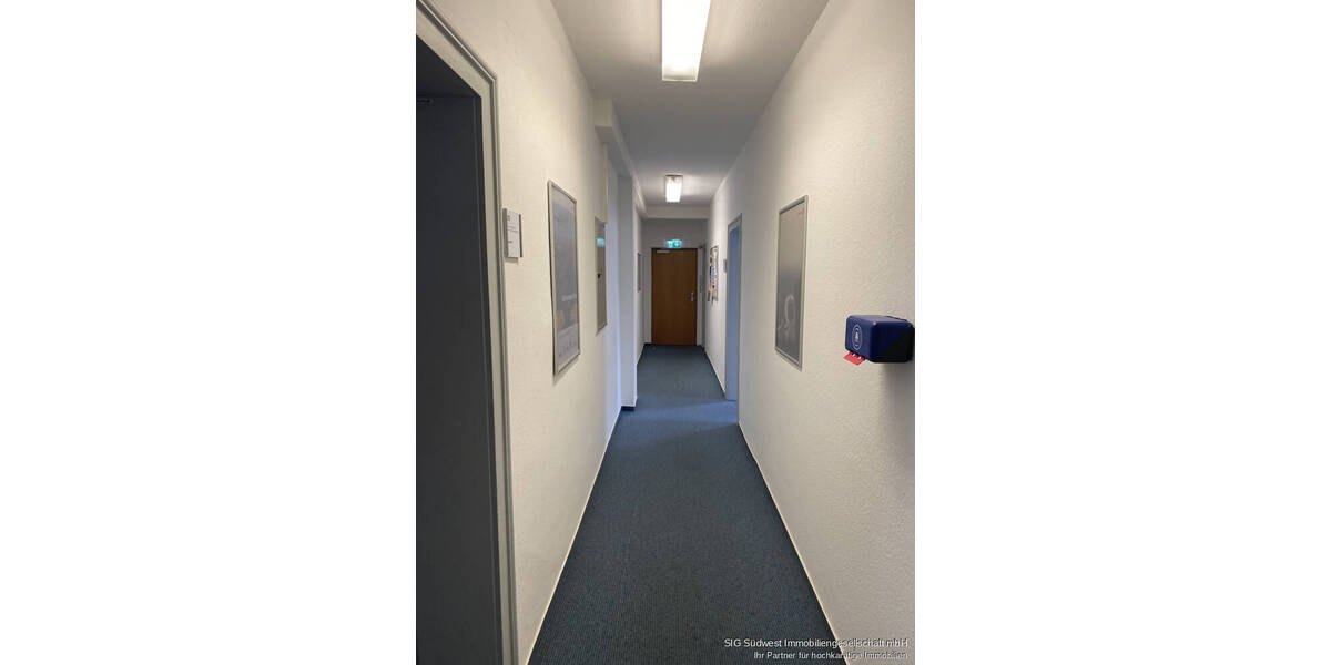 Mehrfamilienhaus, Wohnhaus Karlsruhe / Innenstadt Weststadt - 6 Zimmer, 2 m&sup2;, 19.000&euro; | Angebot:20596680