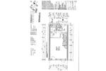 Reihenhaus Pfinztal - 4 Zimmer, 124 m&sup2;, 525.000&euro; | Angebot:27118337