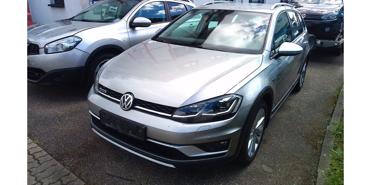 VW Golf 155.500 km 14.999 &euro; Karlsruhe 76227