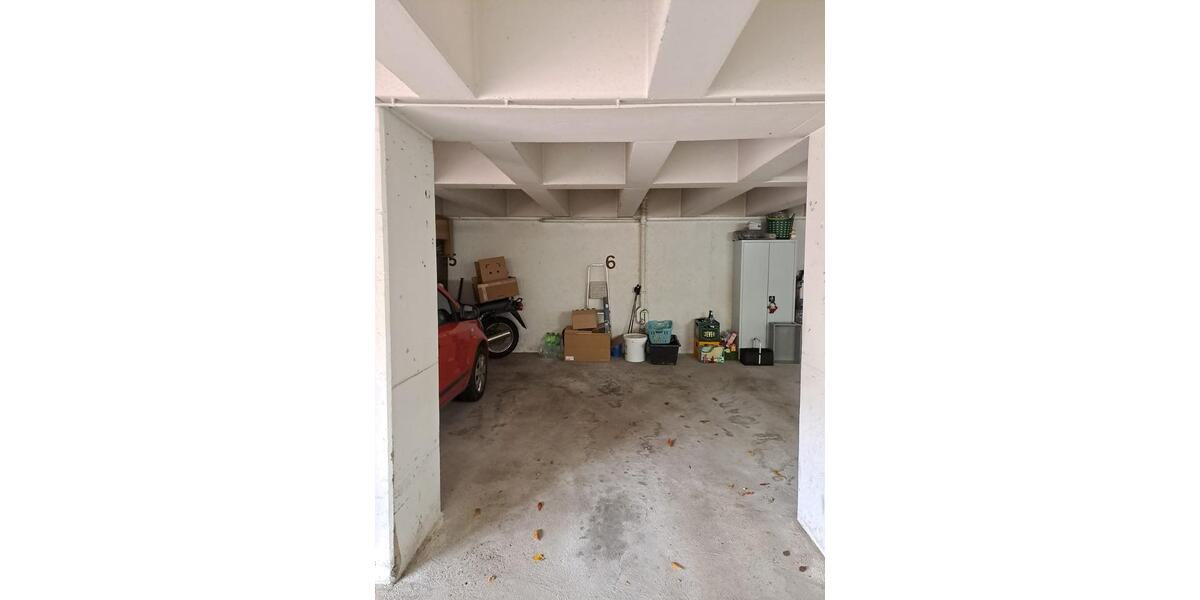 Etagenwohnung Pforzheim Weststadt - 2 Zimmer, 69 m&sup2;, 820&euro; | Angebot:25105269
