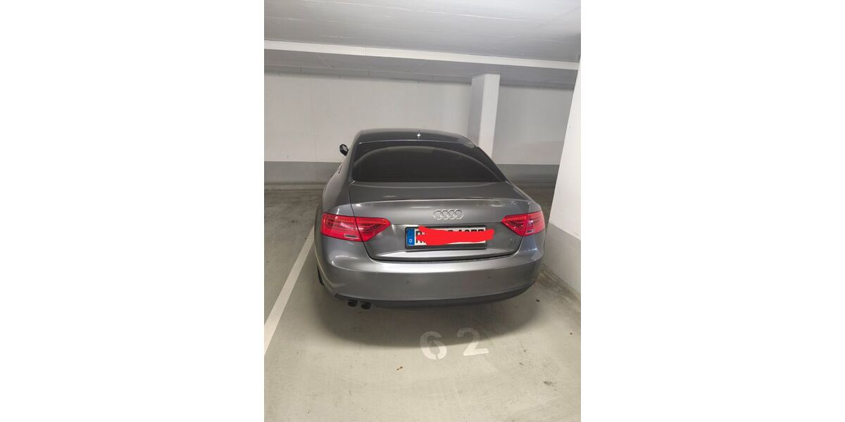 Audi A5 207.600 km 11.350 &euro; Rastatt 76437