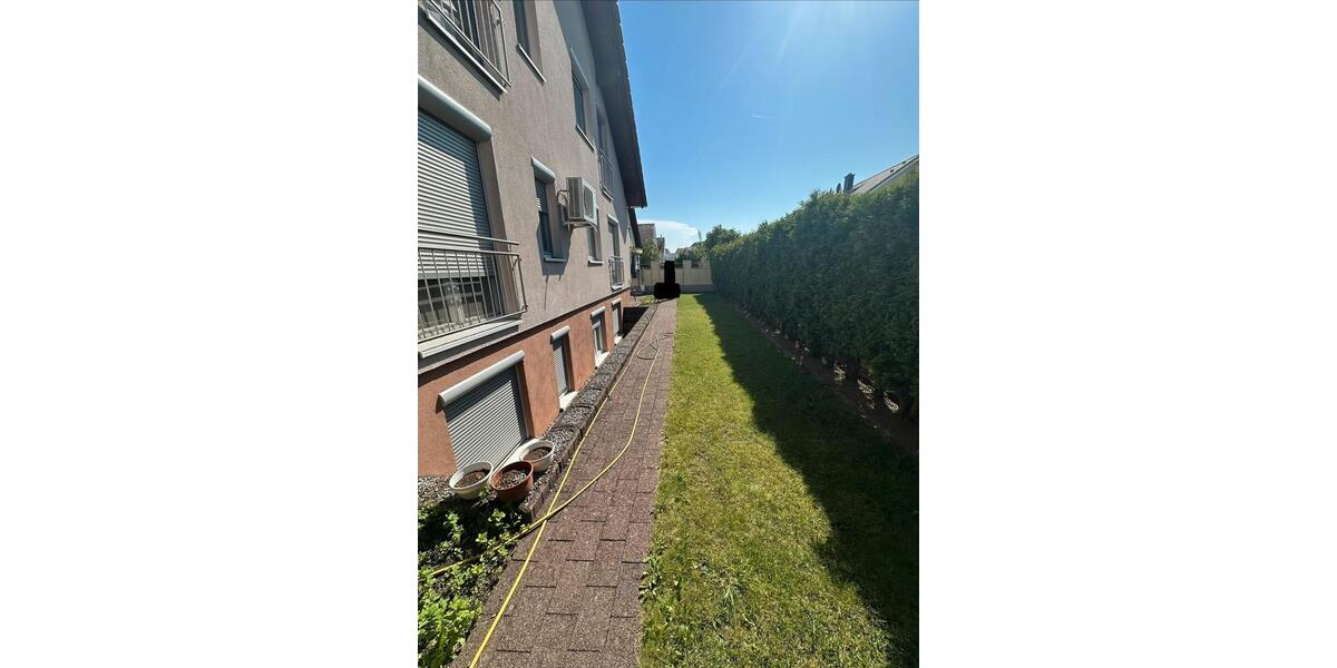 Mehrfamilienhaus, Wohnhaus Germersheim - 10 Zimmer, 324 m&sup2;, 990.000&euro; | Angebot:26927324