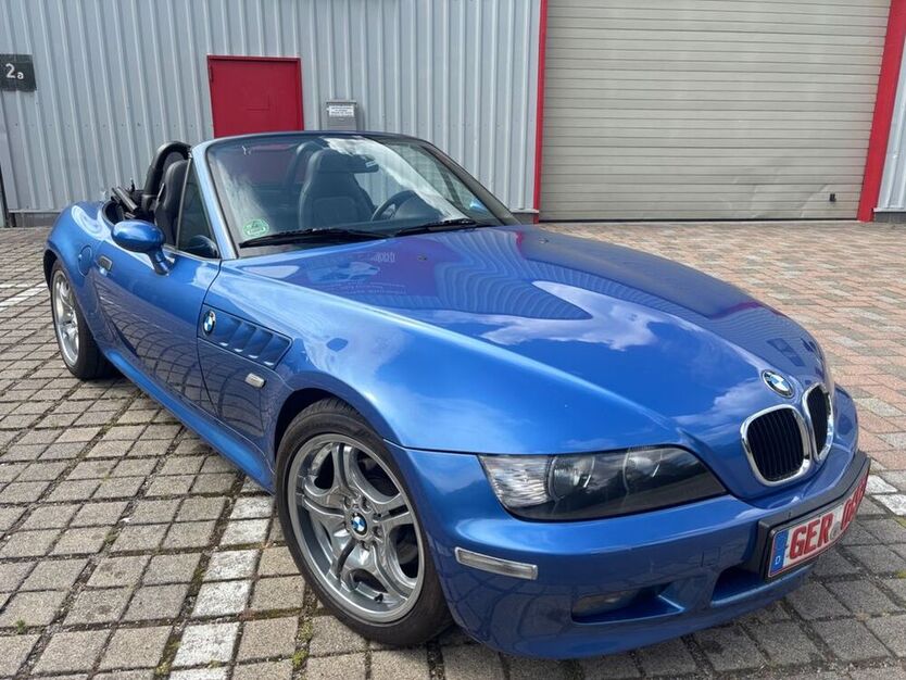 Z3